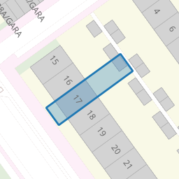 Perceel ASL00-C-3327