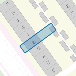 Perceel ASL00-C-3330