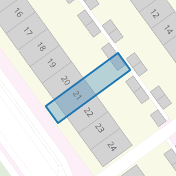 Perceel ASL00-C-3331