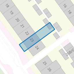 Perceel ASL00-C-3333