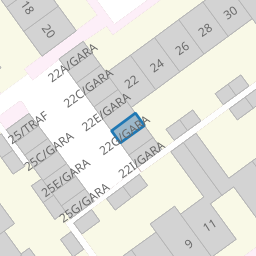 Perceel ASL00-C-3335