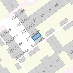 Perceel ASL00-C-3336