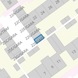 Perceel ASL00-C-3337