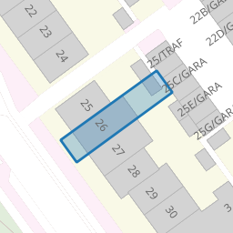 Perceel ASL00-C-3339