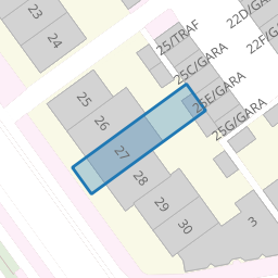 Perceel ASL00-C-3340