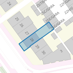 Perceel ASL00-C-3341