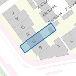 Perceel ASL00-C-3342