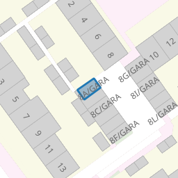 Perceel ASL00-C-3345