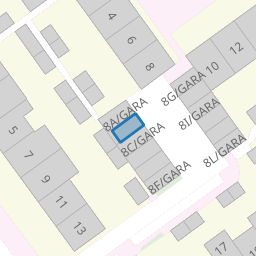 Perceel ASL00-C-3346