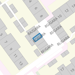 Perceel ASL00-C-3347