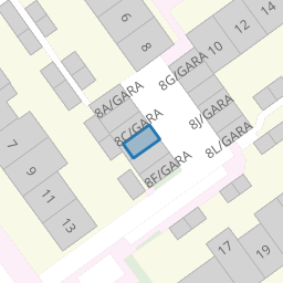 Perceel ASL00-C-3348