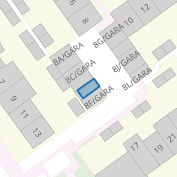 Perceel ASL00-C-3349