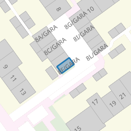 Perceel ASL00-C-3350