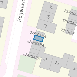 Perceel ASL00-C-3351