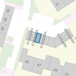 Perceel ASL00-C-3352