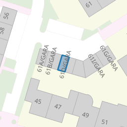 Perceel ASL00-C-3353