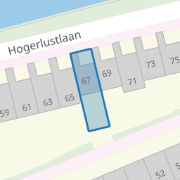 Perceel ASL00-C-3358