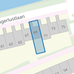 Perceel ASL00-C-3359