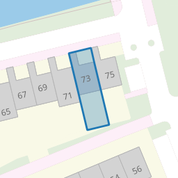 Perceel ASL00-C-3361