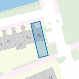 Perceel ASL00-C-3362