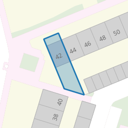 Perceel ASL00-C-3363