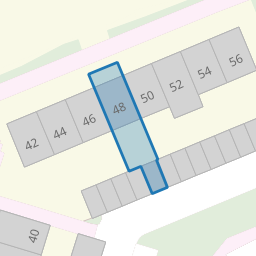 Perceel ASL00-C-3365