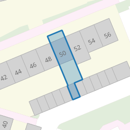 Perceel ASL00-C-3366