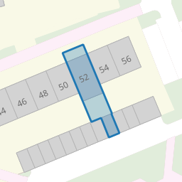 Perceel ASL00-C-3367