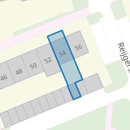 Perceel ASL00-C-3368