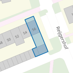 Perceel ASL00-C-3369