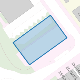 Perceel ASL00-C-3374