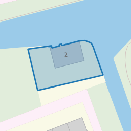 Perceel ASL00-C-3375