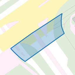 Perceel ASL00-C-3377