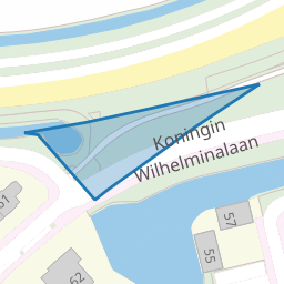 Perceel ASL00-C-3382