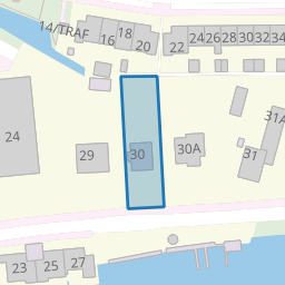 Perceel ASL00-C-3388