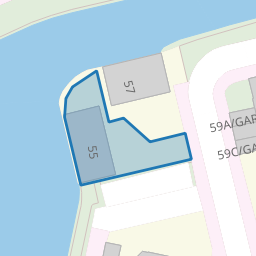 Perceel ASL00-C-3402