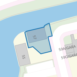 Perceel ASL00-C-3403