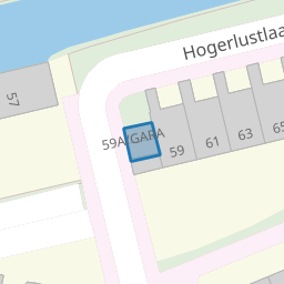 Perceel ASL00-C-3404