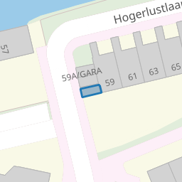 Perceel ASL00-C-3405