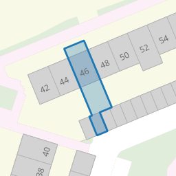 Perceel ASL00-C-3406