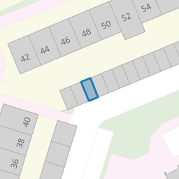 Perceel ASL00-C-3407