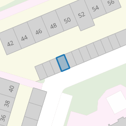 Perceel ASL00-C-3408