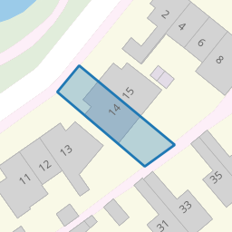 Perceel ASL00-C-3410