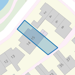 Perceel ASL00-C-3411