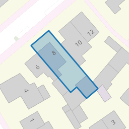 Perceel ASL00-C-3412