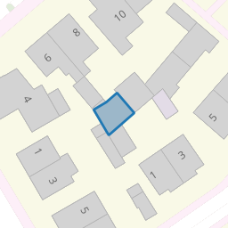 Perceel ASL00-C-3413