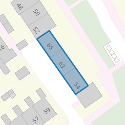 Perceel ASL00-C-3415