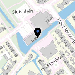 Appartement ASL00 C 3421 14