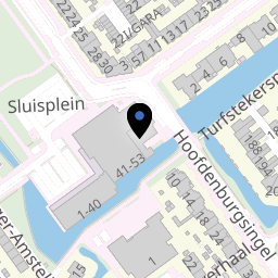 Appartement ASL00 C 3421 2
