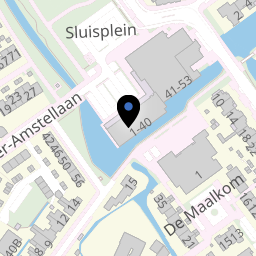 Appartement ASL00 C 3421 31